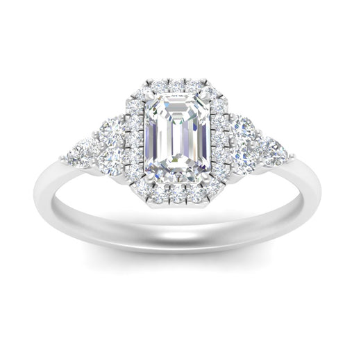 emerald-cut-halo-cluster-accent-diamond-engagement-ring-in-white-gold-FD10512EMRANGLE5-NL-WG_dfb0a17b-46f2-4bf2-8ead-90ac56b9bbe0.jpg?v=1770117347