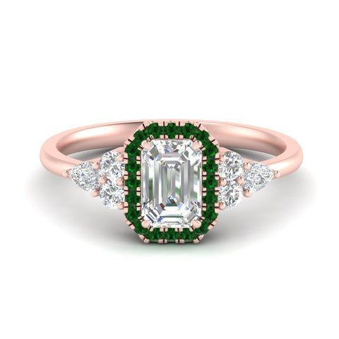 emerald-cut-halo-cluster-accent-emerald-engagement-ring-in-rose-gold-FD10512EMRGEMGR-NL-RG.jpg?v=1770117234