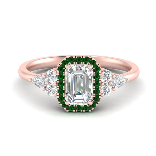 emerald-cut-halo-cluster-accent-emerald-engagement-ring-in-rose-gold-FD10512EMRGEMGR-NL-RG_7788f4ab-9a34-430c-b76b-5284eca338e9.jpg?v=1770117347
