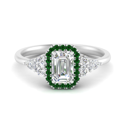 emerald-cut-halo-cluster-accent-emerald-engagement-ring-in-white-gold-FD10512EMRGEMGR-NL-WG_0724d9a9-7bbd-4bb0-b4d2-3c8df15fcfc9.jpg?v=1770117347