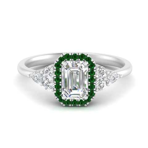 emerald-cut-halo-cluster-accent-emerald-engagement-ring-in-white-gold-FD10512EMRGEMGR-NL-WG.jpg?v=1770117234