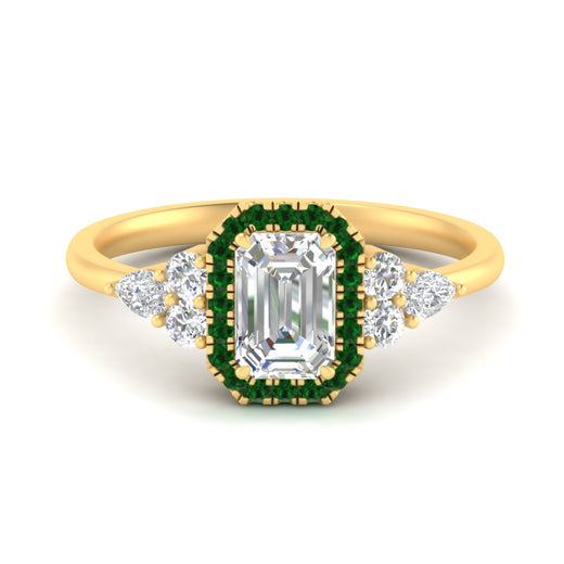 emerald-cut-halo-cluster-accent-emerald-engagement-ring-in-yellow-gold-FD10512EMRGEMGR-NL-YG_49a6b6d2-8d85-4ed6-a830-fe546931cfb3.jpg?v=1770117347