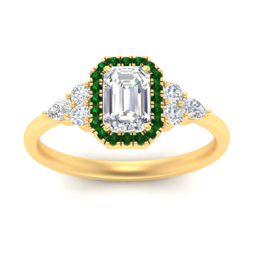 emerald-cut-halo-cluster-accent-emerald-engagement-ring-in-yellow-gold-FD10512EMRGEMGRANGLE5-NL-YG_6c71db48-46cd-4f4b-8f49-25d97261ab96.jpg?v=1770117347