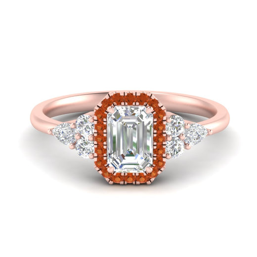 emerald-cut-halo-cluster-accent-orange-sapphire-engagement-ring-in-rose-gold-FD10512EMRGSAOR-NL-RG_3fc62d73-5a83-4e67-928a-fc01ad8aafc6.jpg?v=1770117347