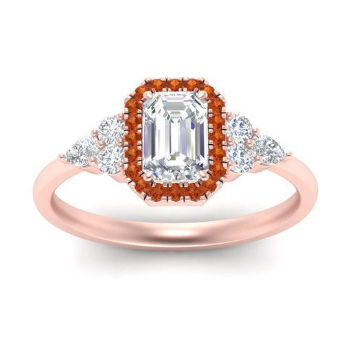 emerald-cut-halo-cluster-accent-orange-sapphire-engagement-ring-in-rose-gold-FD10512EMRGSAORANGLE5-NL-RG_44ba6bf0-ad6b-4e2a-9524-b1bc2bb80bd8.jpg?v=1770117347