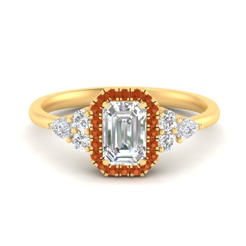 emerald-cut-halo-cluster-accent-orange-sapphire-engagement-ring-in-yellow-gold-FD10512EMRGSAOR-NL-YG_e8d4b5a5-f34f-4f45-96bc-ae68a14f1941.jpg?v=1770117347