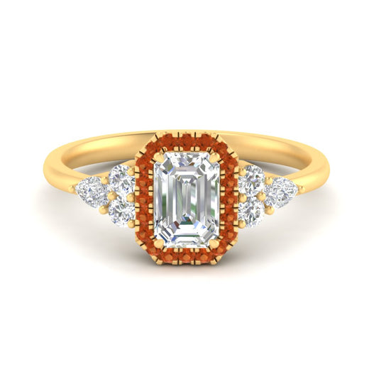 emerald-cut-halo-cluster-accent-orange-sapphire-engagement-ring-in-yellow-gold-FD10512EMRGSAOR-NL-YG_e8d4b5a5-f34f-4f45-96bc-ae68a14f1941.jpg?v=1770117347