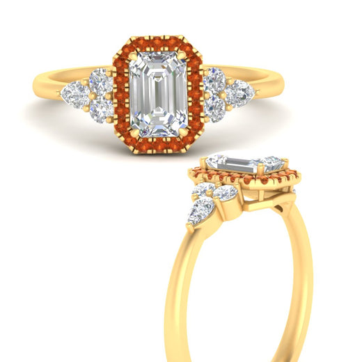 emerald-cut-halo-cluster-accent-orange-sapphire-engagement-ring-in-yellow-gold-FD10512EMRGSAORANGLE3-NL-YG_4b6adfa0-58f4-4395-83c4-178096b371e4.jpg?v=1770117348