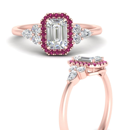 emerald-cut-halo-cluster-accent-pink-sapphire-engagement-ring-in-rose-gold-FD10512EMRGSADRPIANGLE3-NL-RG_54214a41-a5e4-4939-a0ed-cd153d4114c7.jpg?v=1770117347