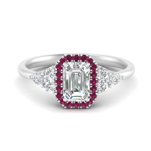 emerald-cut-halo-cluster-accent-pink-sapphire-engagement-ring-in-white-gold-FD10512EMRGSADRPI-NL-WG_55427759-0e66-4919-b062-239b249744ed.jpg?v=1770117348