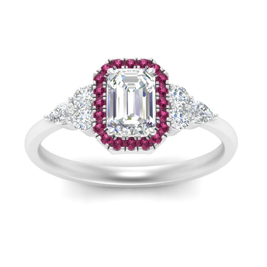 emerald-cut-halo-cluster-accent-pink-sapphire-engagement-ring-in-white-gold-FD10512EMRGSADRPIANGLE5-NL-WG_4fc5ae6c-caac-4a38-b3d1-9c992920c6b8.jpg?v=1770117347