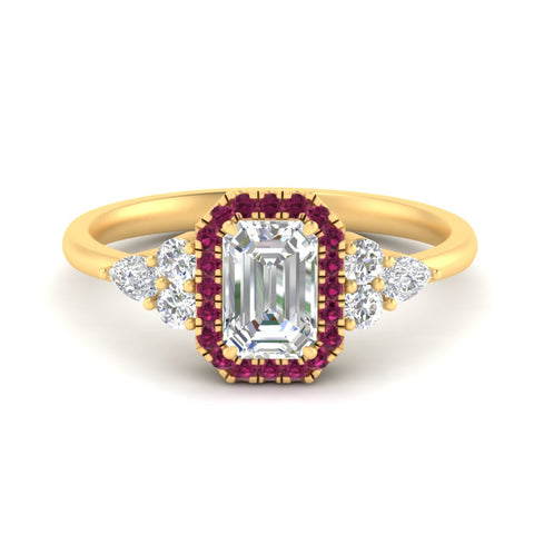 emerald-cut-halo-cluster-accent-pink-sapphire-engagement-ring-in-yellow-gold-FD10512EMRGSADRPI-NL-YG.jpg?v=1770117234