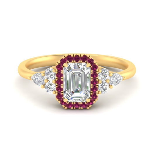 emerald-cut-halo-cluster-accent-pink-sapphire-engagement-ring-in-yellow-gold-FD10512EMRGSADRPI-NL-YG_ab0ada58-b4b4-4bf5-88d4-06c0f918d490.jpg?v=1770117347