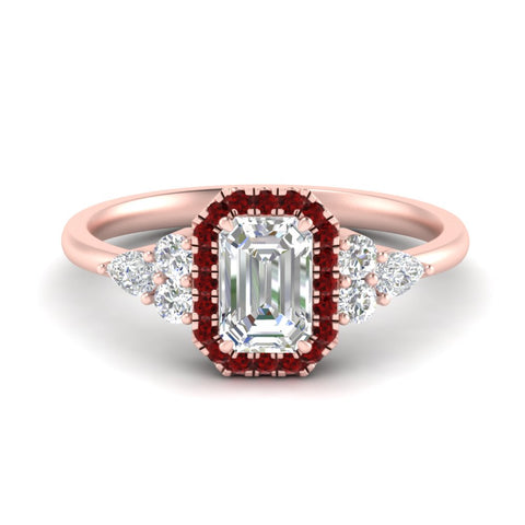 emerald-cut-halo-cluster-accent-ruby-engagement-ring-in-rose-gold-FD10512EMRGRUDR-NL-RG_490b3834-b9f8-4f56-aecf-51f9ac0f06bd.jpg?v=1770117348