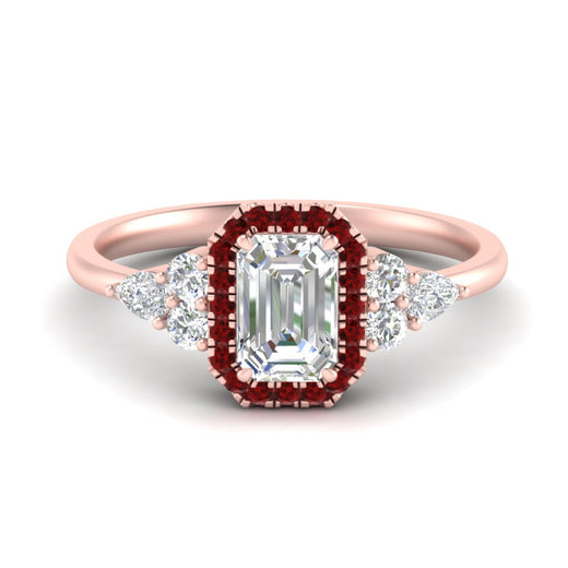 emerald-cut-halo-cluster-accent-ruby-engagement-ring-in-rose-gold-FD10512EMRGRUDR-NL-RG_490b3834-b9f8-4f56-aecf-51f9ac0f06bd.jpg?v=1770117348