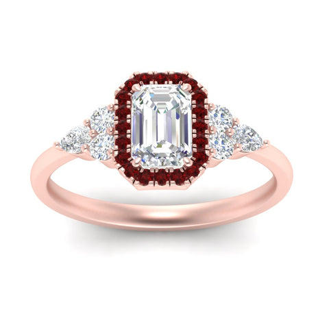 emerald-cut-halo-cluster-accent-ruby-engagement-ring-in-rose-gold-FD10512EMRGRUDRANGLE5-NL-RG_8e055b3e-4ff2-407d-b032-2dcc582b9349.jpg?v=1770117347