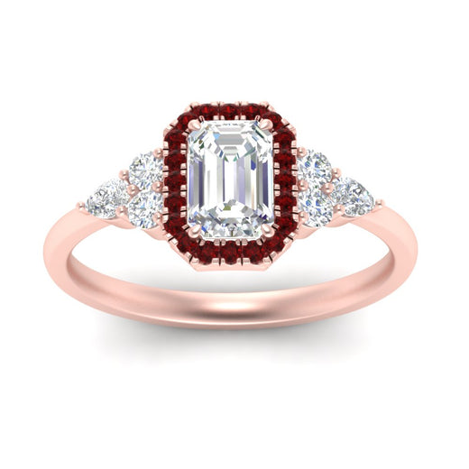 emerald-cut-halo-cluster-accent-ruby-engagement-ring-in-rose-gold-FD10512EMRGRUDRANGLE5-NL-RG_8e055b3e-4ff2-407d-b032-2dcc582b9349.jpg?v=1770117347