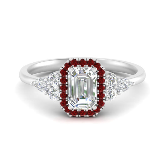 emerald-cut-halo-cluster-accent-ruby-engagement-ring-in-white-gold-FD10512EMRGRUDR-NL-WG_7f609c1b-7d44-44c9-9843-f4075d388b83.jpg?v=1770117348