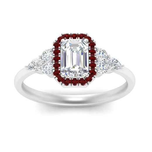 emerald-cut-halo-cluster-accent-ruby-engagement-ring-in-white-gold-FD10512EMRGRUDRANGLE5-NL-WG_3031d076-73de-4f5a-bc0e-7bec078dc680.jpg?v=1770117347
