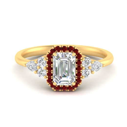 emerald-cut-halo-cluster-accent-ruby-engagement-ring-in-yellow-gold-FD10512EMRGRUDR-NL-YG_659a0bcb-f1b4-4353-9ba6-8398613d977a.jpg?v=1770117347