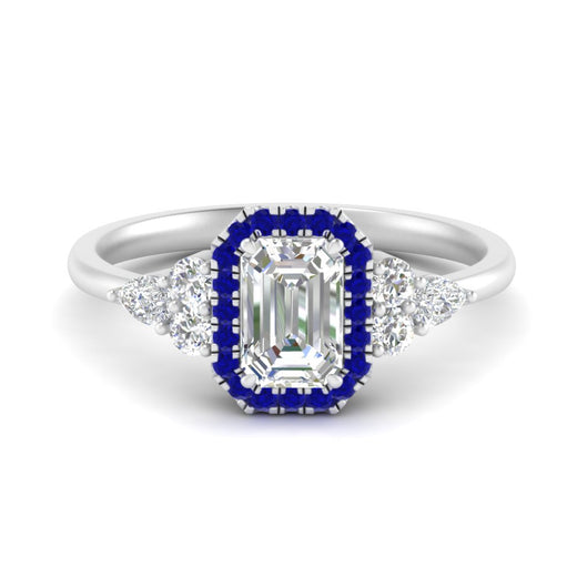 emerald-cut-halo-cluster-accent-sapphire-engagement-ring-in-white-gold-FD10512EMRGSABL-NL-WG_80dcdb7b-ba79-4474-aa48-dc6401bb8526.jpg?v=1770117348