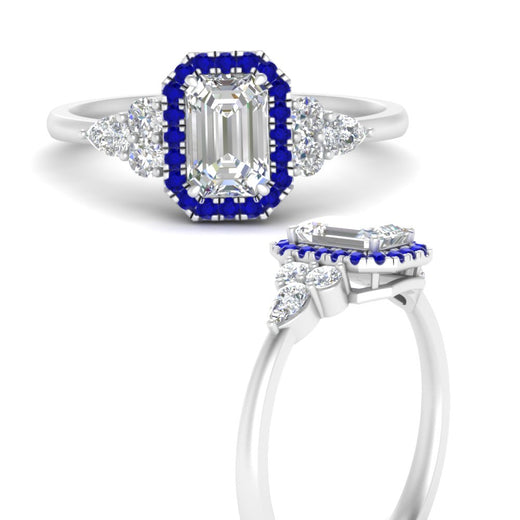 emerald-cut-halo-cluster-accent-sapphire-engagement-ring-in-white-gold-FD10512EMRGSABLANGLE3-NL-WG_2aab2b55-cff8-4bfe-942d-0d013010482b.jpg?v=1770117347