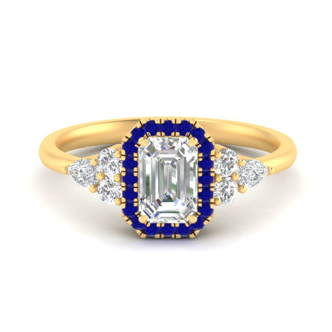 emerald-cut-halo-cluster-accent-sapphire-engagement-ring-in-yellow-gold-FD10512EMRGSABL-NL-YG_a96a2fea-d165-47ca-8a1f-6f0227aba10c.jpg?v=1770117347