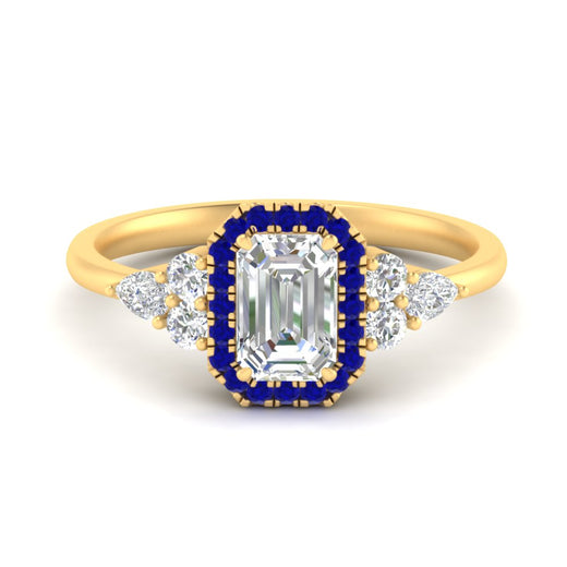 emerald-cut-halo-cluster-accent-sapphire-engagement-ring-in-yellow-gold-FD10512EMRGSABL-NL-YG_a96a2fea-d165-47ca-8a1f-6f0227aba10c.jpg?v=1770117347
