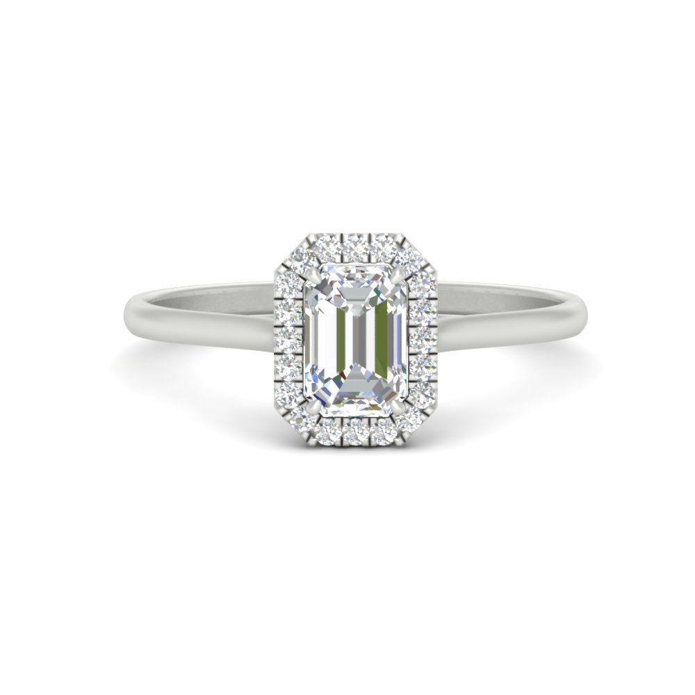emerald-cut-halo-diamond-engagement-ring-in-white-gold-FD-9710EMR-NL-WG-GS