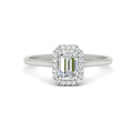 Thumbnail 6 - emerald-cut-halo-diamond-engagement-ring-in-white-gold-FD-9710EMR-NL-WG-GS