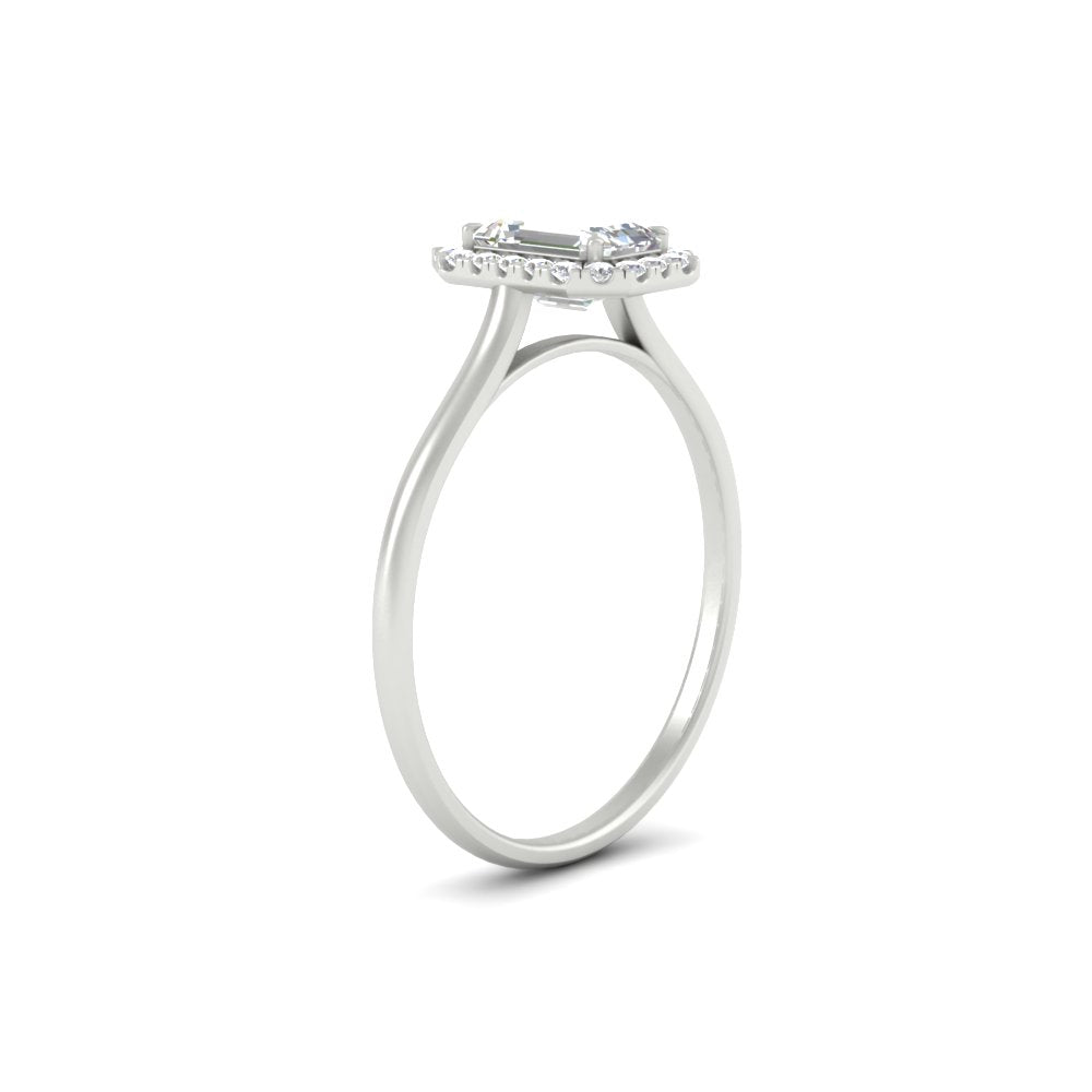 emerald-cut-halo-diamond-engagement-ring-in-white-gold-FD-9710EMR-NL-WG-GS