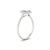 Load image into Gallery viewer, emerald-cut-halo-diamond-engagement-ring-in-white-gold-FD-9710EMR-NL-WG-GS