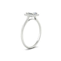 Thumbnail 8 - emerald-cut-halo-diamond-engagement-ring-in-white-gold-FD-9710EMR-NL-WG-GS
