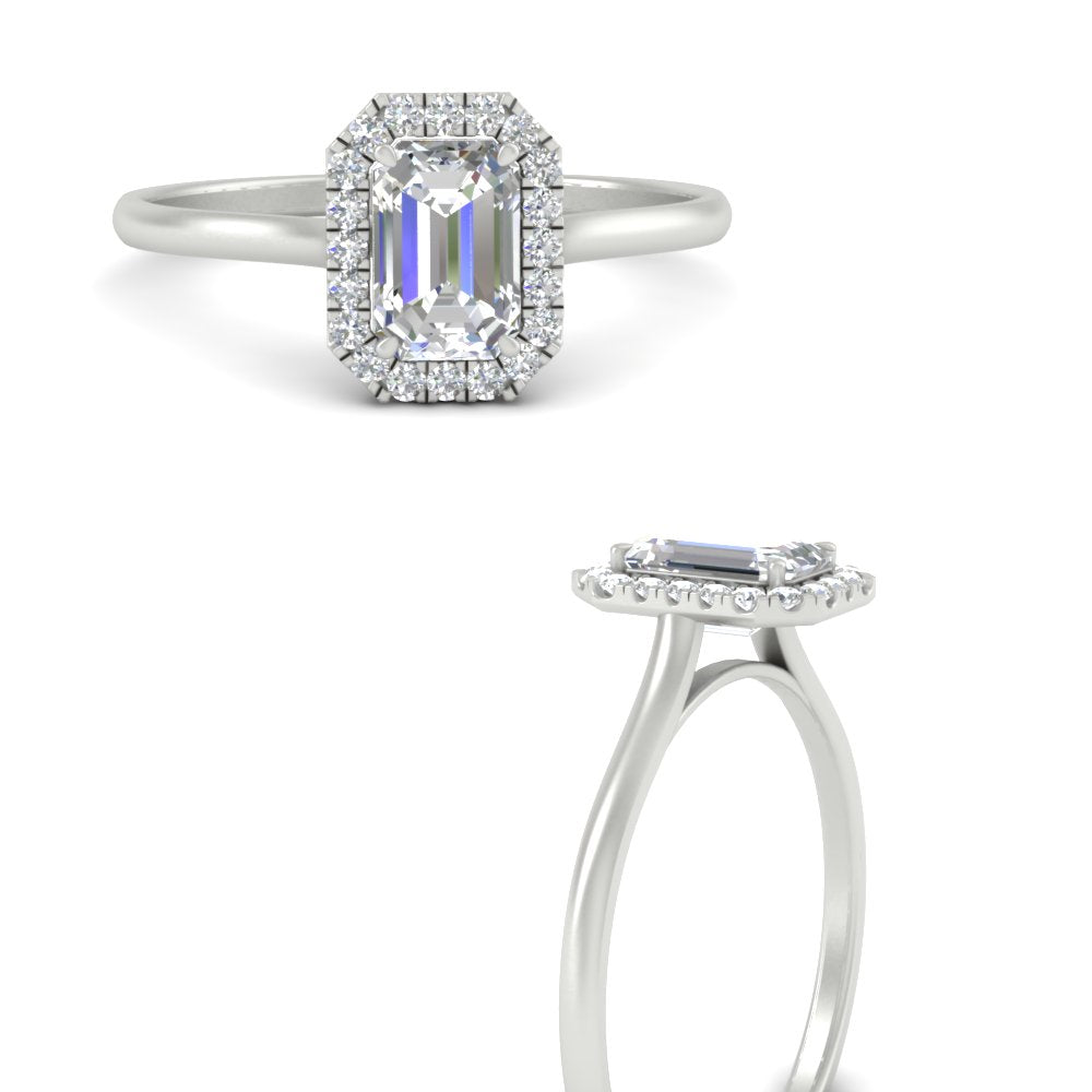 emerald-cut-halo-diamond-engagement-ring-in-white-gold-FD-9710EMR-NL-WG-GS