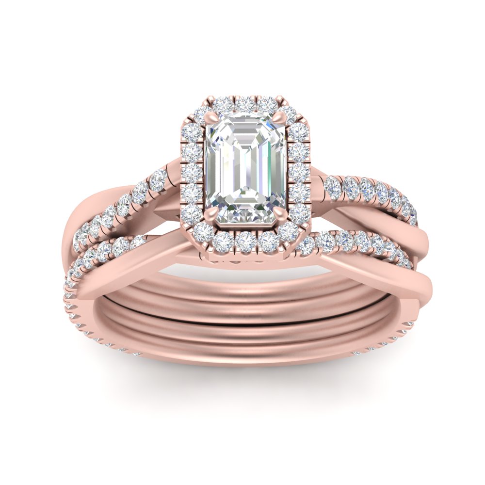 emerald-cut-halo-diamond-infinity-bridal-set-in-rose-gold-FD9212EM-NL-RG-B2.jpg