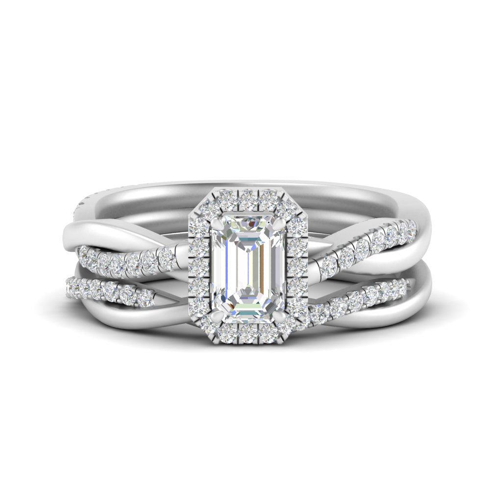 emerald-cut-halo-diamond-infinity-bridal-set-in-white-gold-FD9212EM-NL-WG-B2.jpg