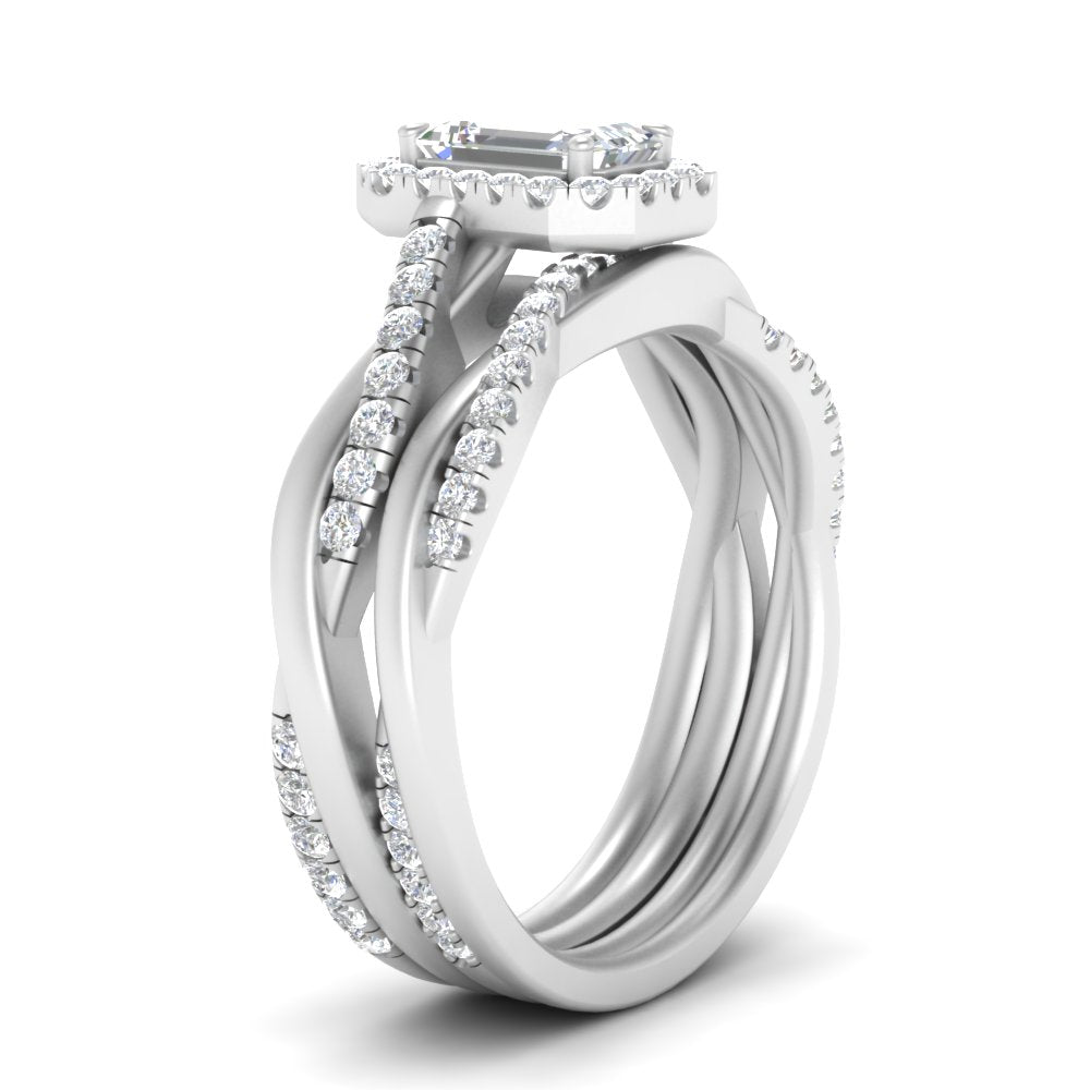 emerald-cut-halo-diamond-infinity-bridal-set-in-white-gold-FD9212EM-NL-WG-B2.jpg