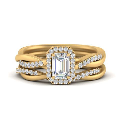 emerald-cut-halo-diamond-infinity-bridal-set-in-yellow-gold-FD9212EM-NL-YG-B2.jpg