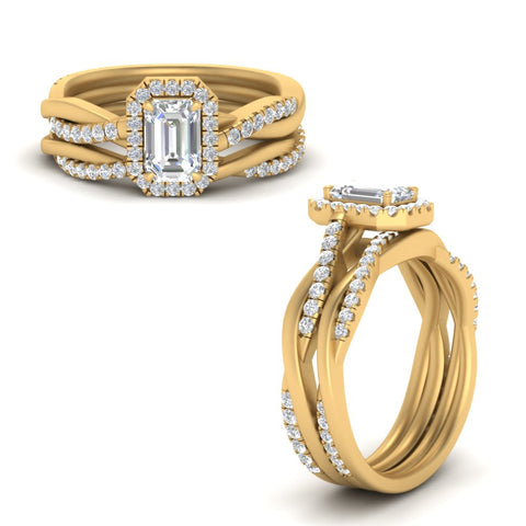emerald-cut-halo-diamond-infinity-bridal-set-in-yellow-gold-FD9212EM-NL-YG-B2.jpg