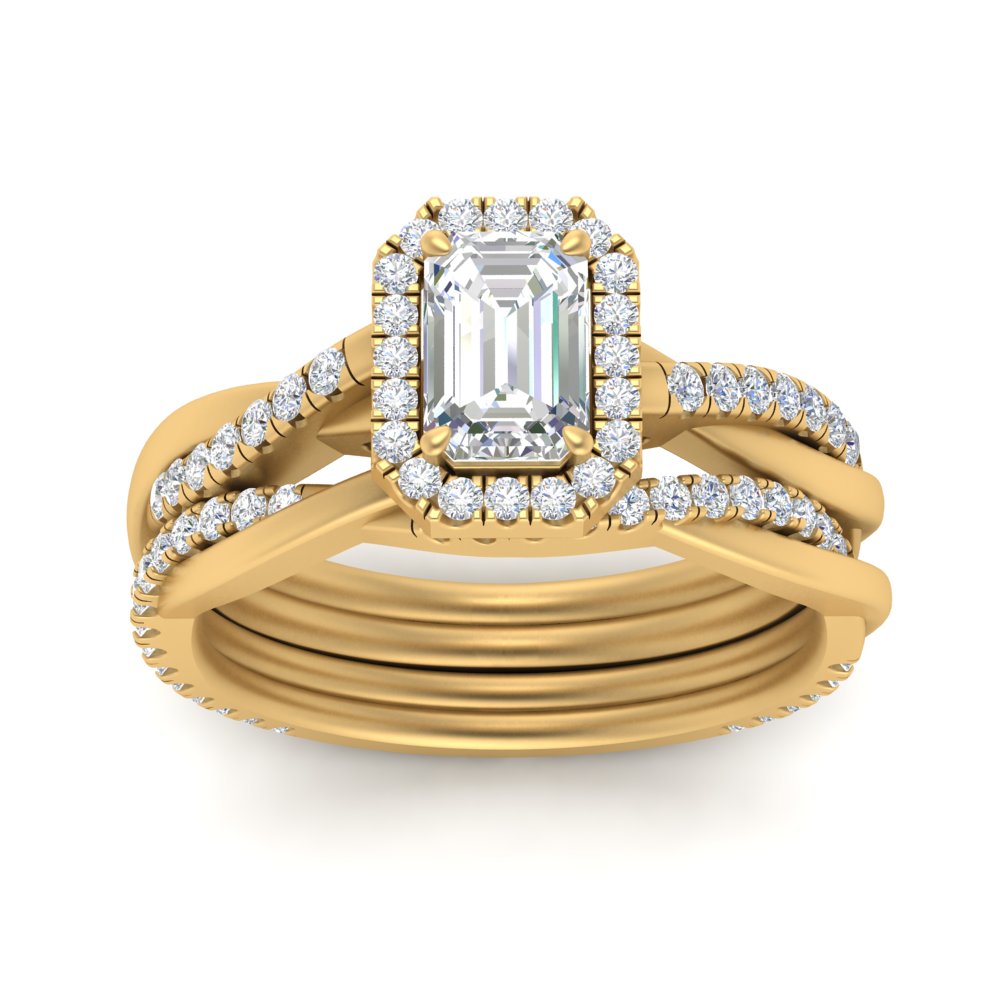 emerald-cut-halo-diamond-infinity-bridal-set-in-yellow-gold-FD9212EM-NL-YG-B2.jpg