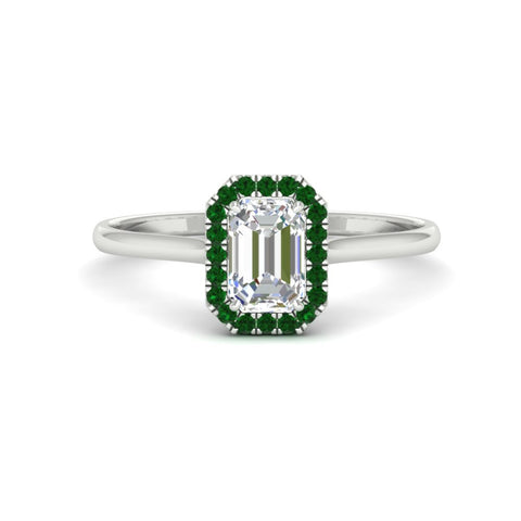 emerald-cut-halo-emerald-engagement-ring-in-white-gold-FD-9710EMRGEMGR-NL-WG
