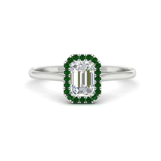 emerald-cut-halo-emerald-engagement-ring-in-white-gold-FD-9710EMRGEMGR-NL-WG