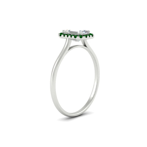 emerald-cut-halo-emerald-engagement-ring-in-white-gold-FD-9710EMRGEMGR-NL-WG