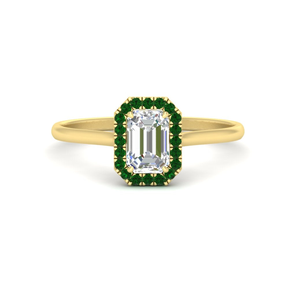 emerald-cut-halo-emerald-engagement-ring-in-yellow-gold-FD-9710EMRGEMGR-NL-YG