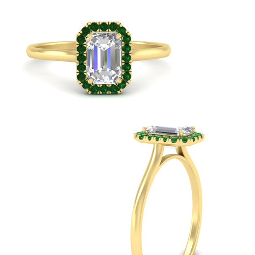 emerald-cut-halo-emerald-engagement-ring-in-yellow-gold-FD-9710EMRGEMGR-NL-YG