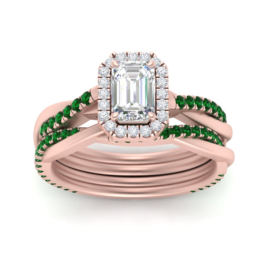 emerald-cut-halo-emerald-infinity-bridal-set-in-rose-gold-FD9212EMGEMGR-NL-RG-B2.jpg