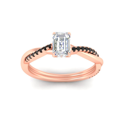 emerald-cut-halo-infinity-twist-black-diamond-engagement-ring-in-rose-gold-fdenr8253emgblackangle5-nl-rg.jpg