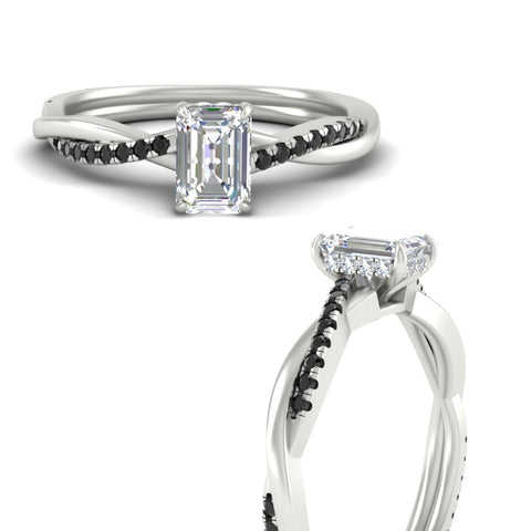 emerald-cut-halo-infinity-twist-black-diamond-engagement-ring-in-white-gold-fdenr8253emgblackangle3-nl-wg.jpg