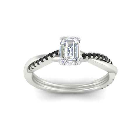emerald-cut-halo-infinity-twist-black-diamond-engagement-ring-in-white-gold-fdenr8253emgblackangle5-nl-wg.jpg
