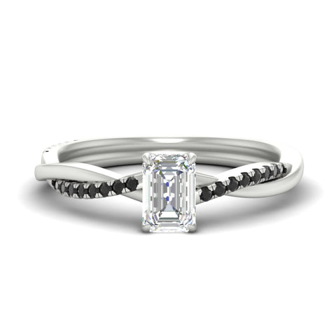 emerald-cut-halo-infinity-twist-black-diamond-engagement-ring-in-white-gold-fdenr8253emgblacksleep-nl-wg.jpg